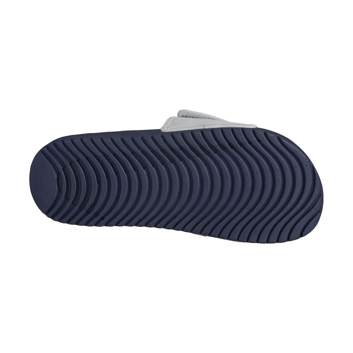 Big Kids Nike Kawa Adjust (GS/PS)