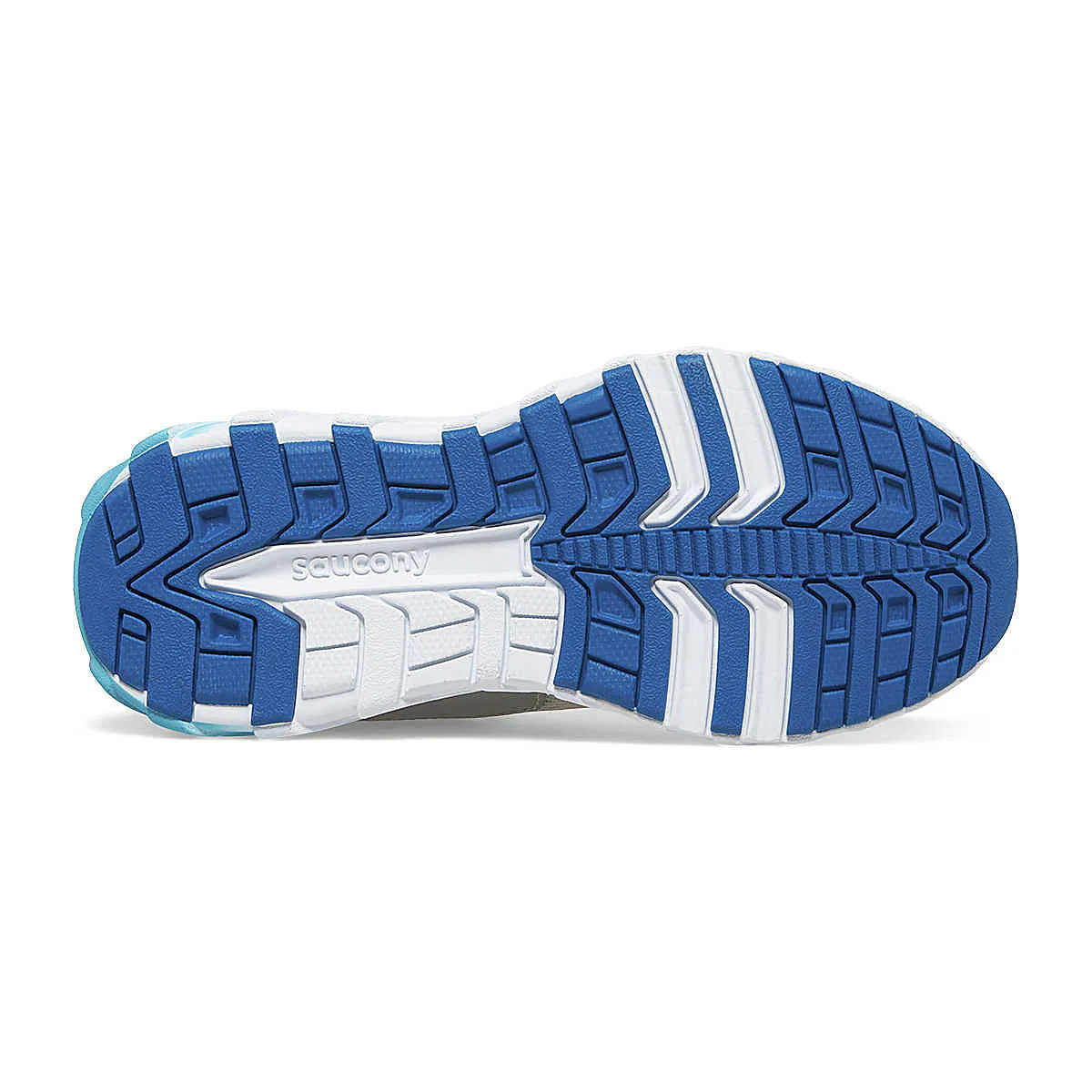Big Kids Wind 2.0 Lace Sneaker 10.5-7