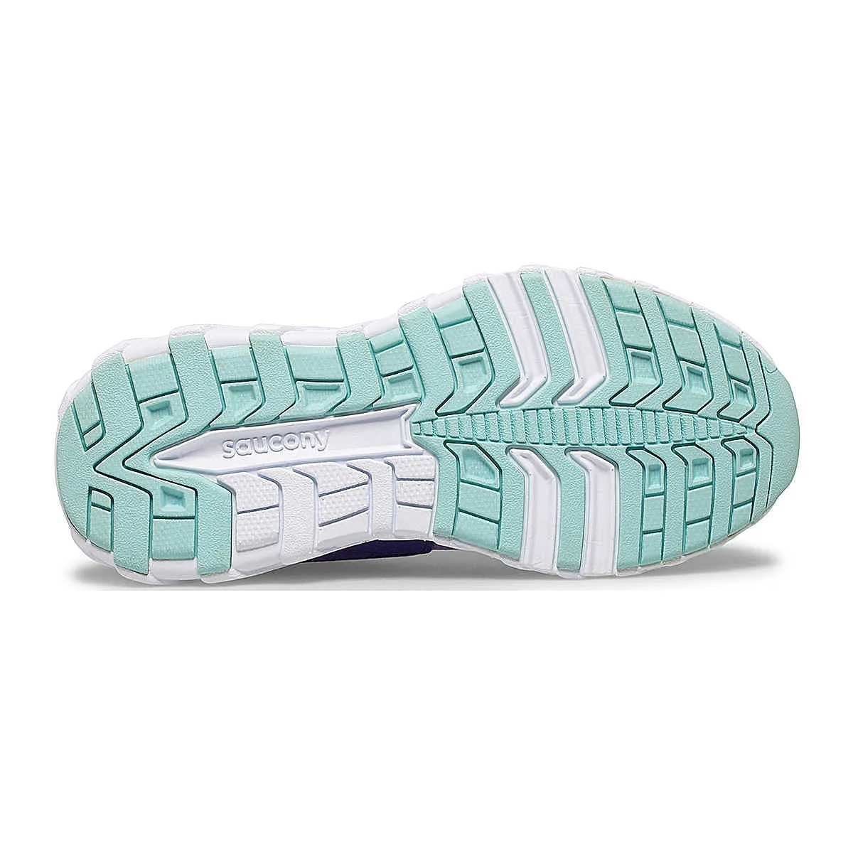 Big Kids Wind 2.0 Lace Sneaker 10.5-7