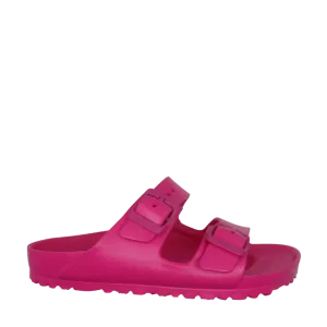 Birkenstock Arizona EVA - 2 colours