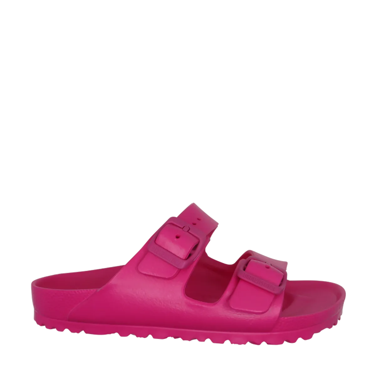 Birkenstock Arizona EVA - 2 colours
