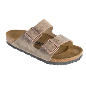 BIRKENSTOCK Arizona