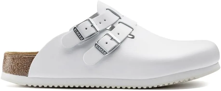 Birkenstock Kay Black SL