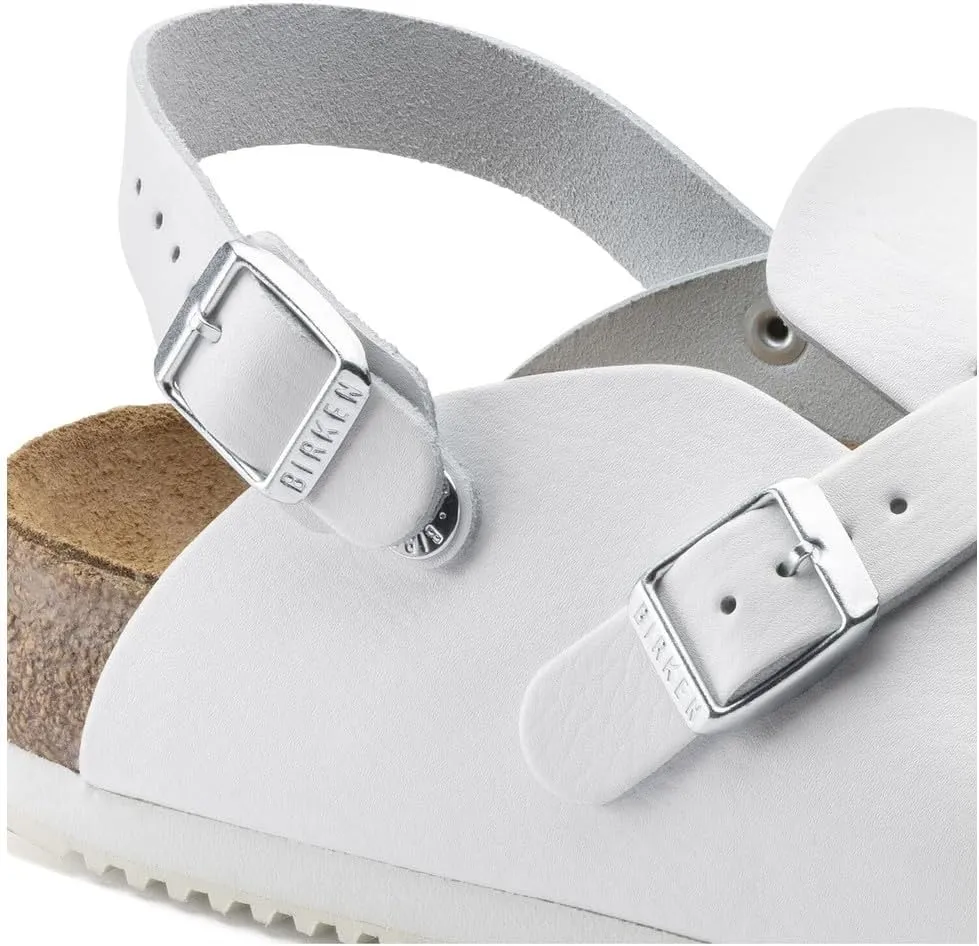 Birkenstock Kay Black SL