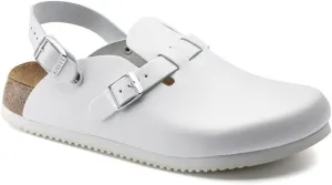 Birkenstock Kay Black SL