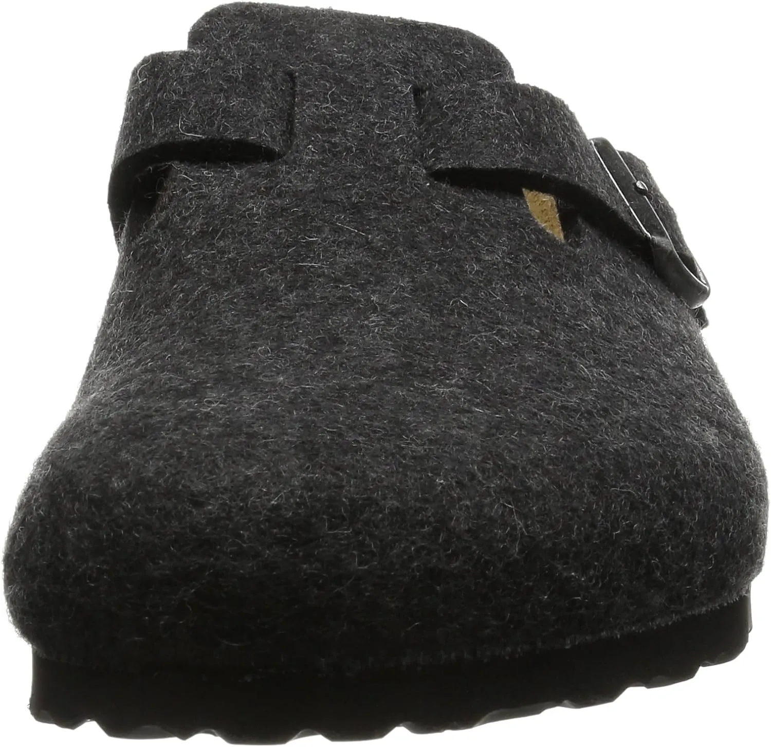 BIRKENSTOCK Men's Clogs, 10