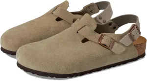Birkenstock Men's Tokio Clogs