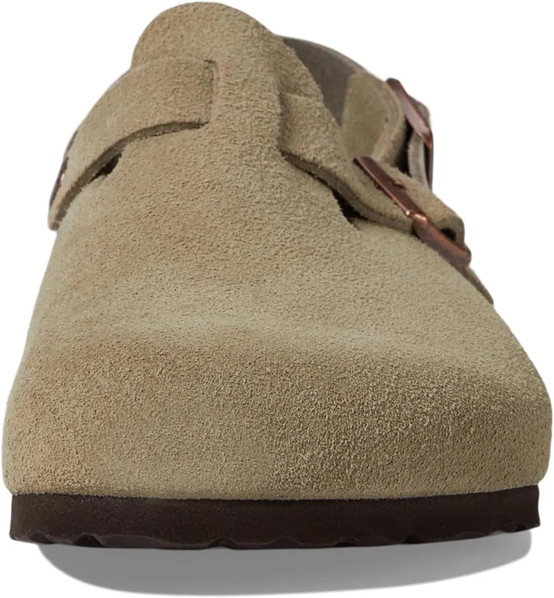 Birkenstock Men's Tokio Clogs