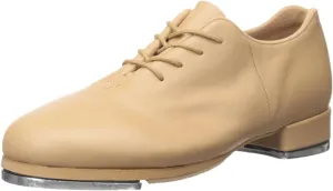 Bloch Dance Women's Sync Tap Shoe