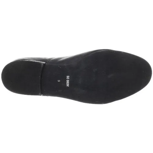 Bloch S0860M Xavier Ballroom and Character Shoe