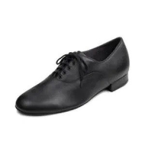 Bloch S0860M Xavier Ballroom and Character Shoe