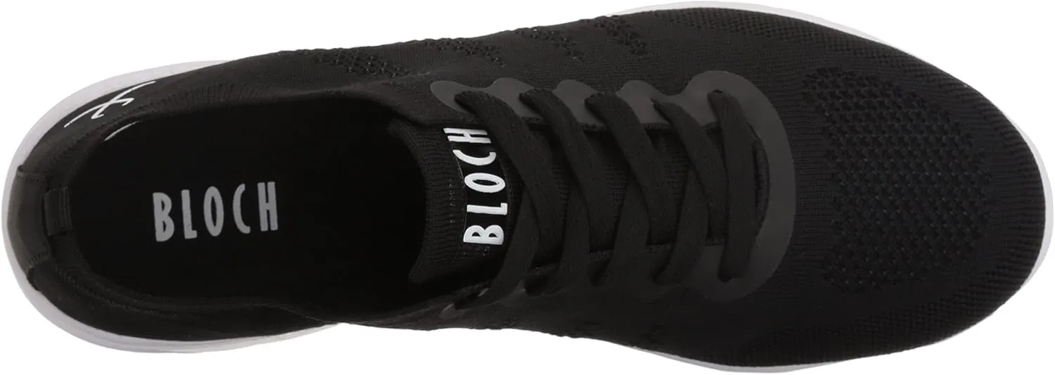 Bloch Women's Omnia Shoe