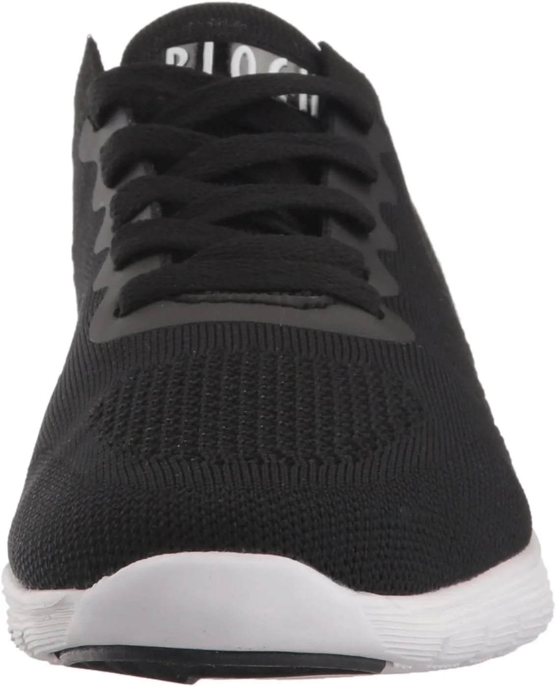 Bloch Women's Omnia Shoe