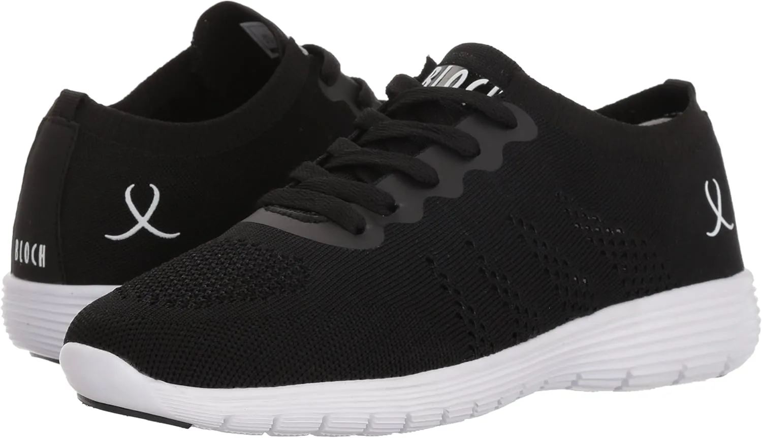 Bloch Women's Omnia Shoe
