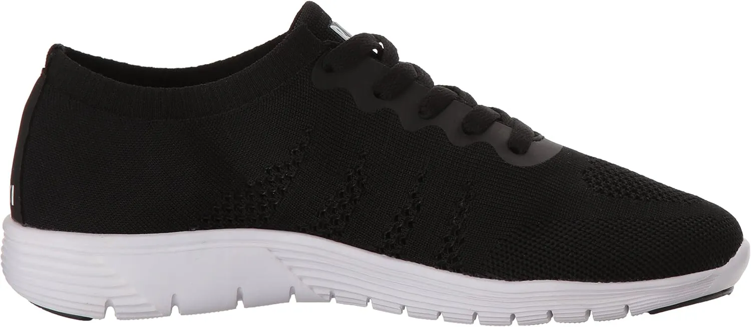 Bloch Women's Omnia Shoe