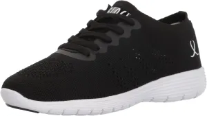 Bloch Women's Omnia Shoe