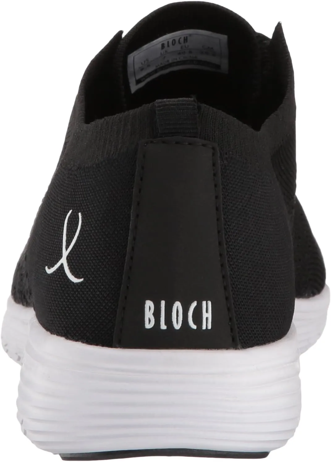 Bloch Women's Omnia Shoe