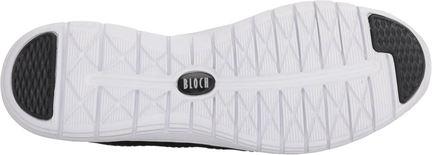 Bloch Women's Omnia Shoe