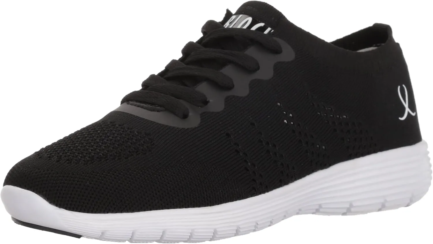 Bloch Women's Omnia Shoe