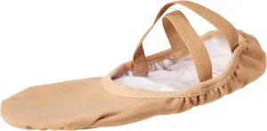 Bloch Women's Performa Dance Shoe