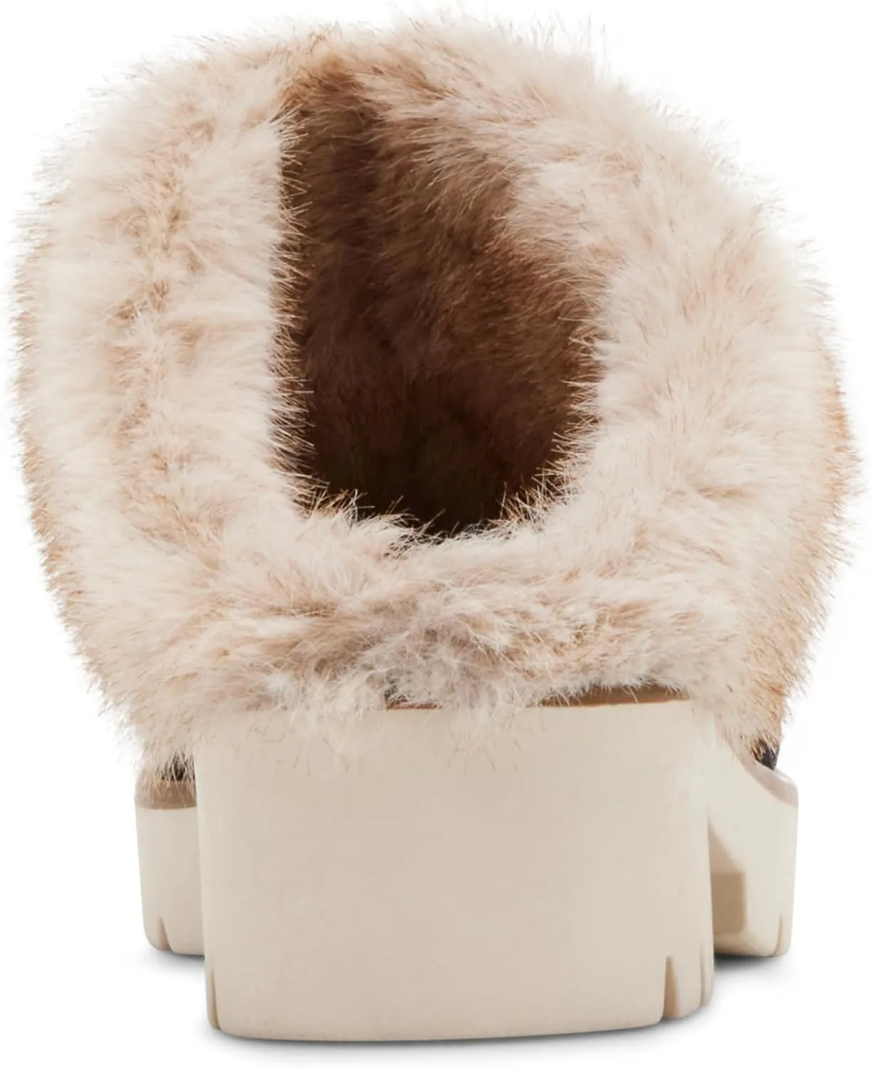 Blondo Women's Karoline Clog