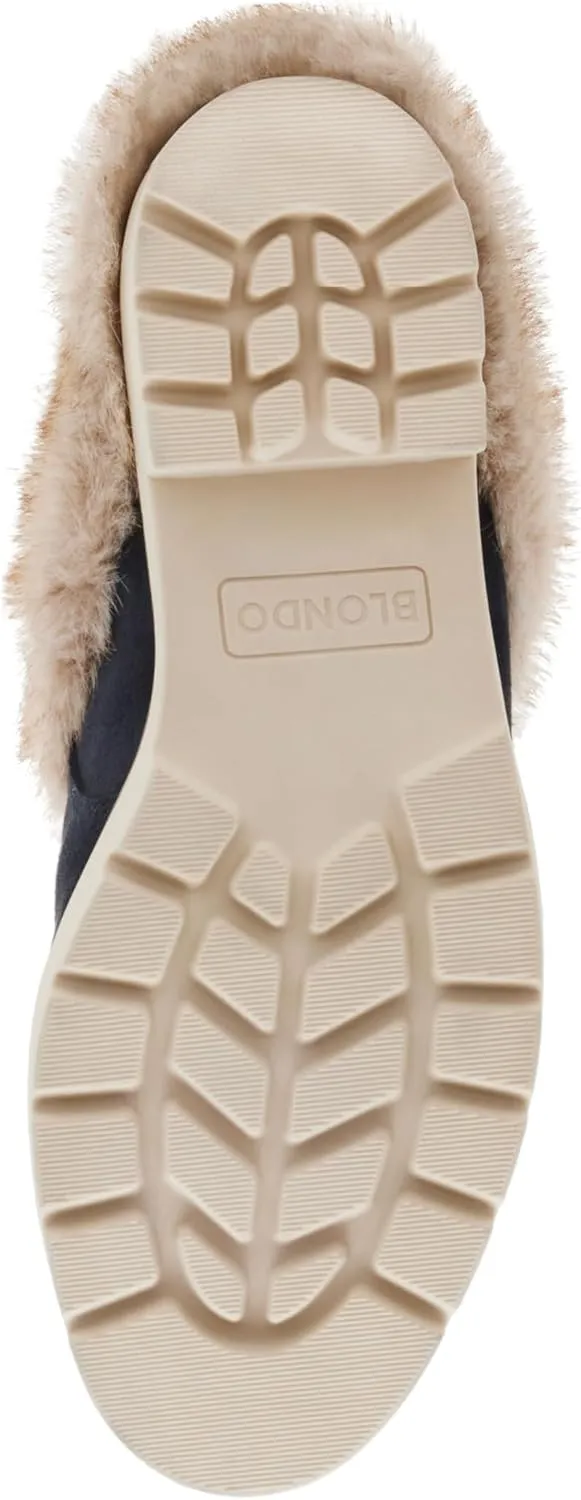 Blondo Women's Karoline Clog