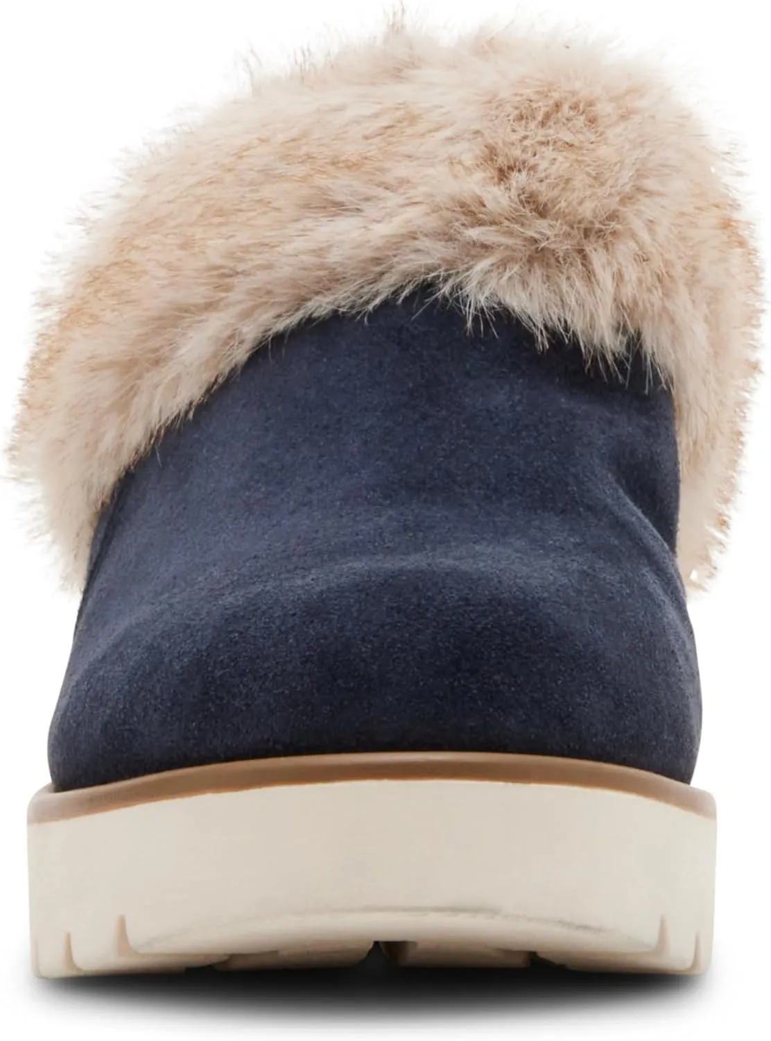 Blondo Women's Karoline Clog
