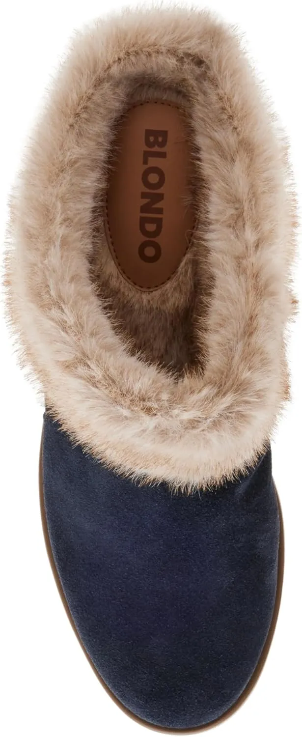 Blondo Women's Karoline Clog