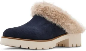 Blondo Women's Karoline Clog