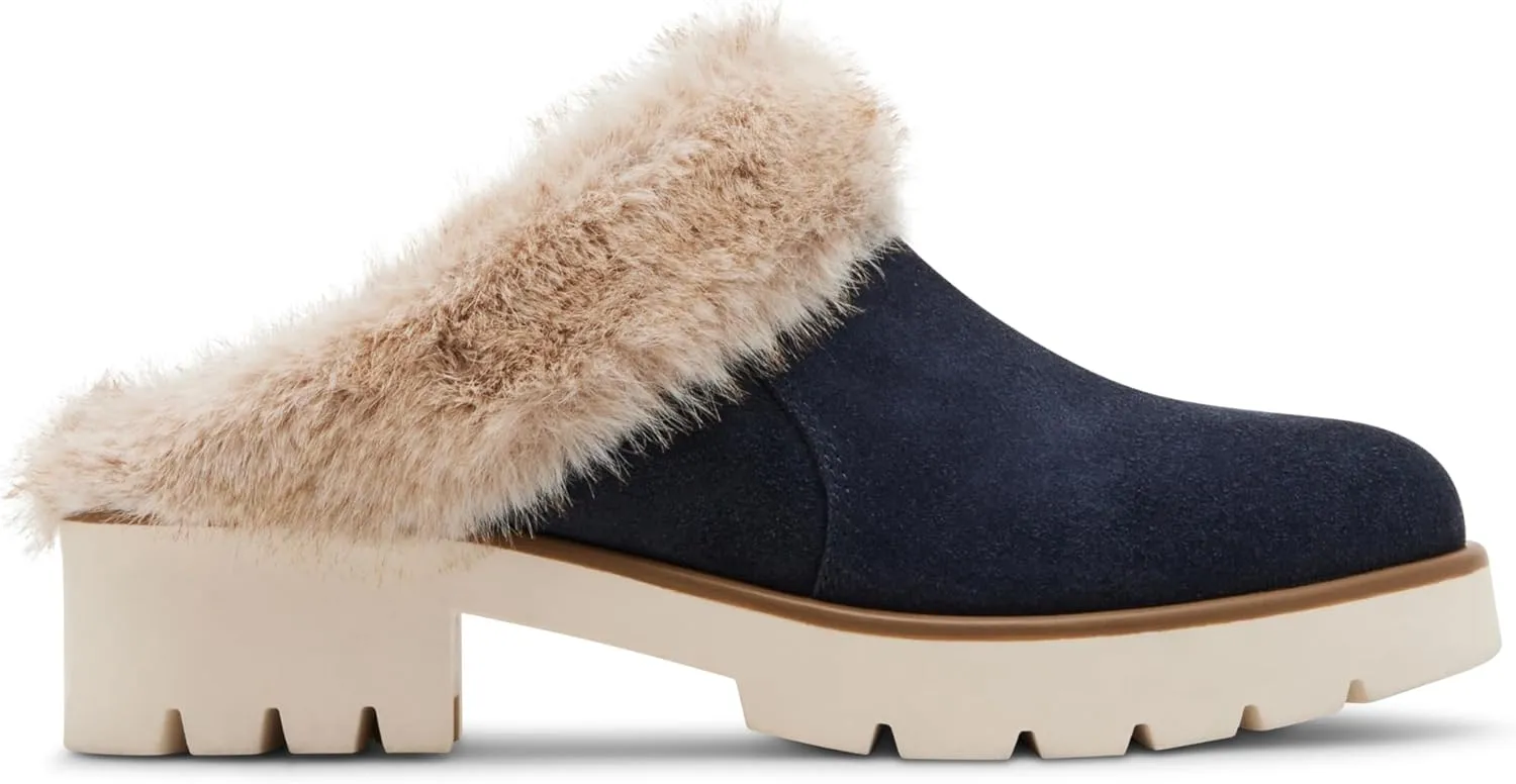 Blondo Women's Karoline Clog