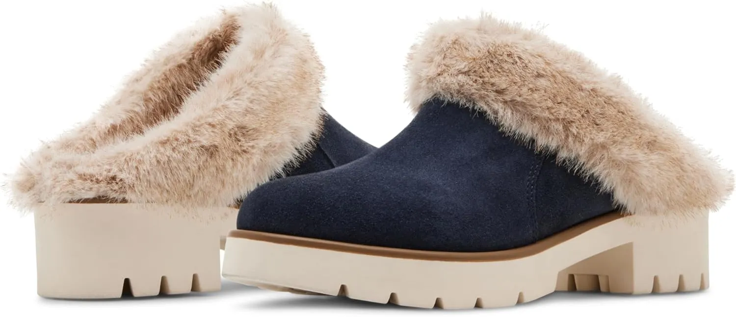 Blondo Women's Karoline Clog