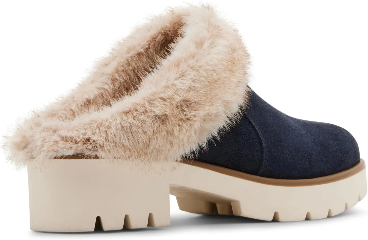 Blondo Women's Karoline Clog