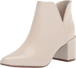 Blondo Women's Tanner Waterproof Fashion Boot