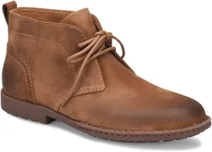 BORN Men's Seth