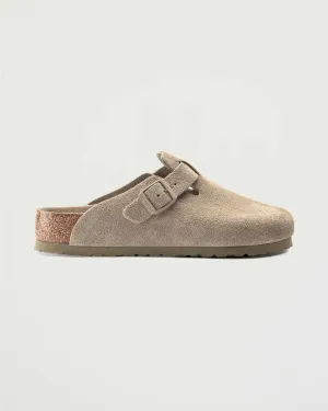 Boston SFB Faded Khaki