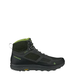 Breeze LT GTX Mens