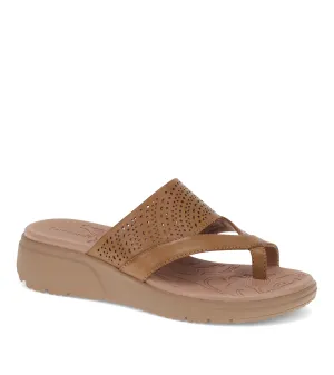 Brett Slide Sandal