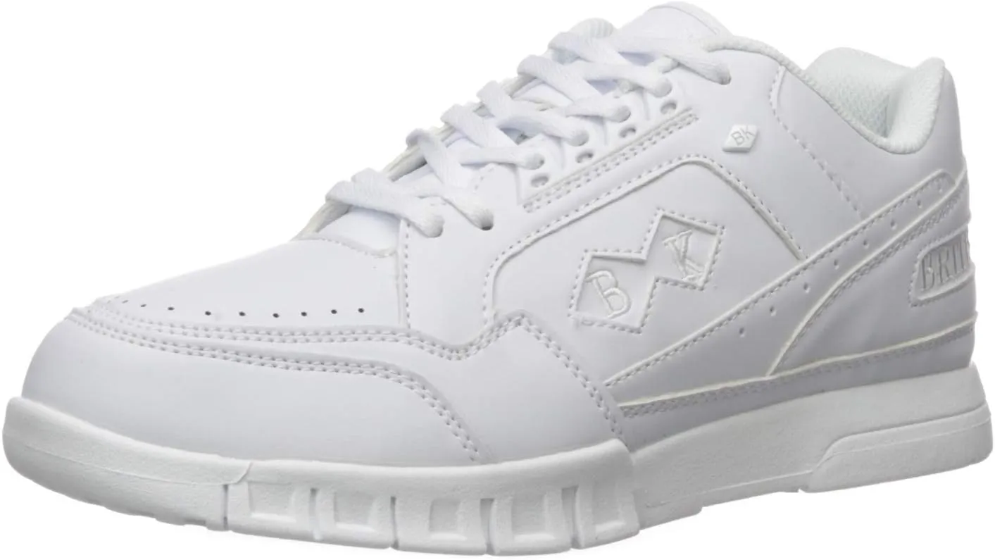 British Knights Men's Kings Sl Sneakers