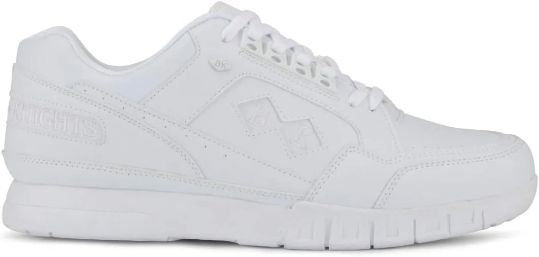 British Knights Men's Kings Sl Sneakers