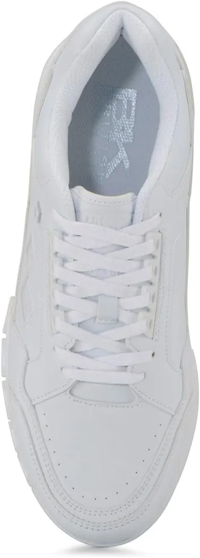 British Knights Men's Kings Sl Sneakers
