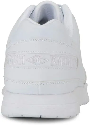 British Knights Men's Kings Sl Sneakers