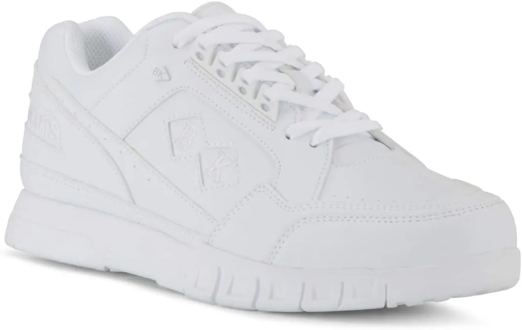 British Knights Men's Kings Sl Sneakers