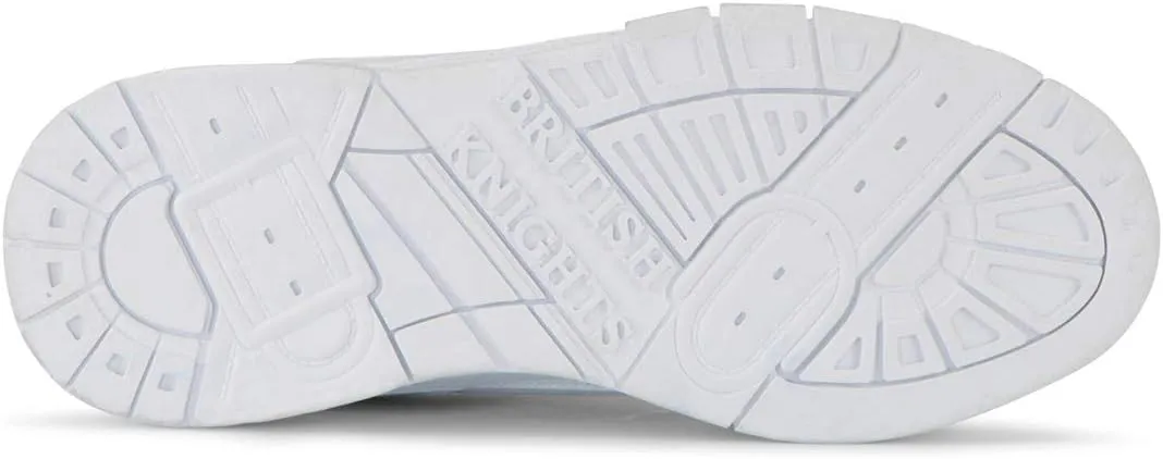 British Knights Men's Kings Sl Sneakers