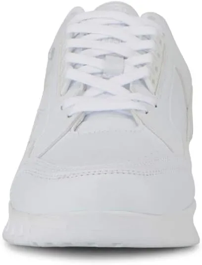 British Knights Men's Kings Sl Sneakers