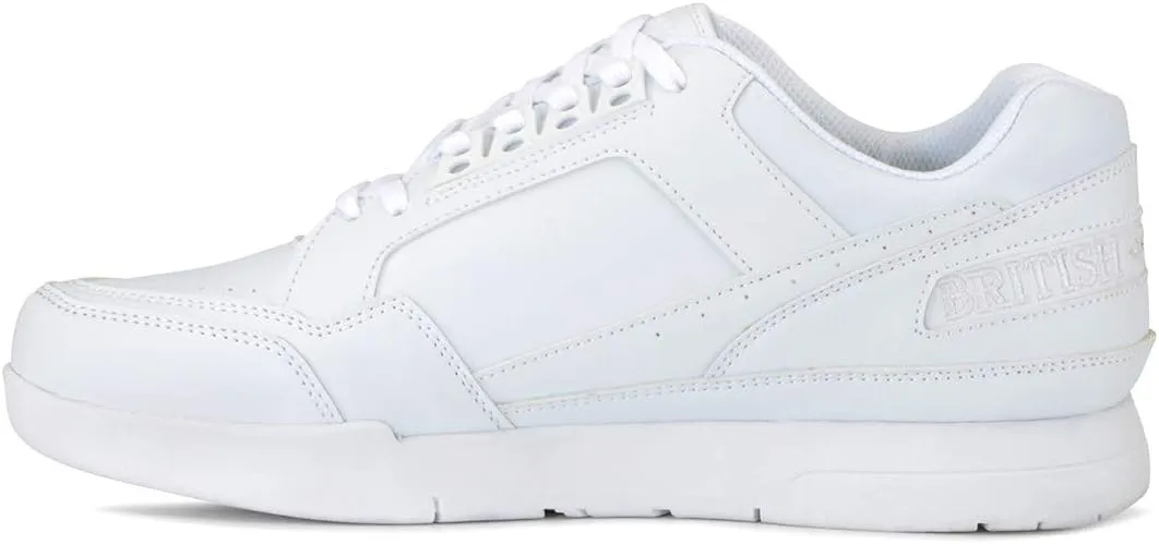 British Knights Men's Kings Sl Sneakers