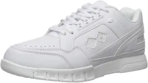 British Knights Men's Kings Sl Sneakers