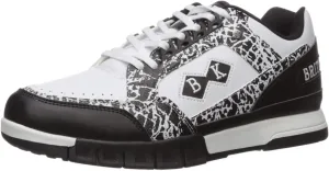British Knights Metros Men's Oxford Sneaker