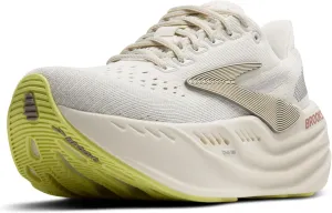 Brooks Men’s Glycerin Max Neutral Running & Walking Shoe