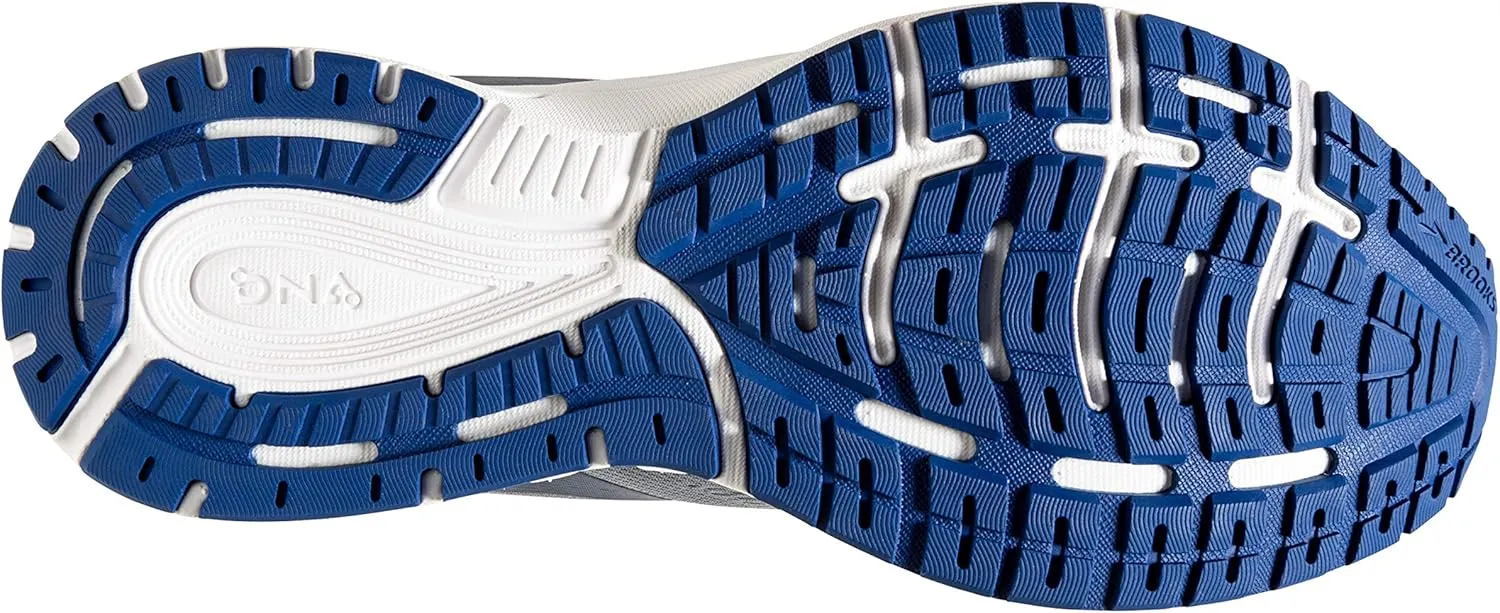 Brooks Mens Transmit 2 Running Shoe