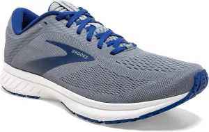 Brooks Mens Transmit 2 Running Shoe